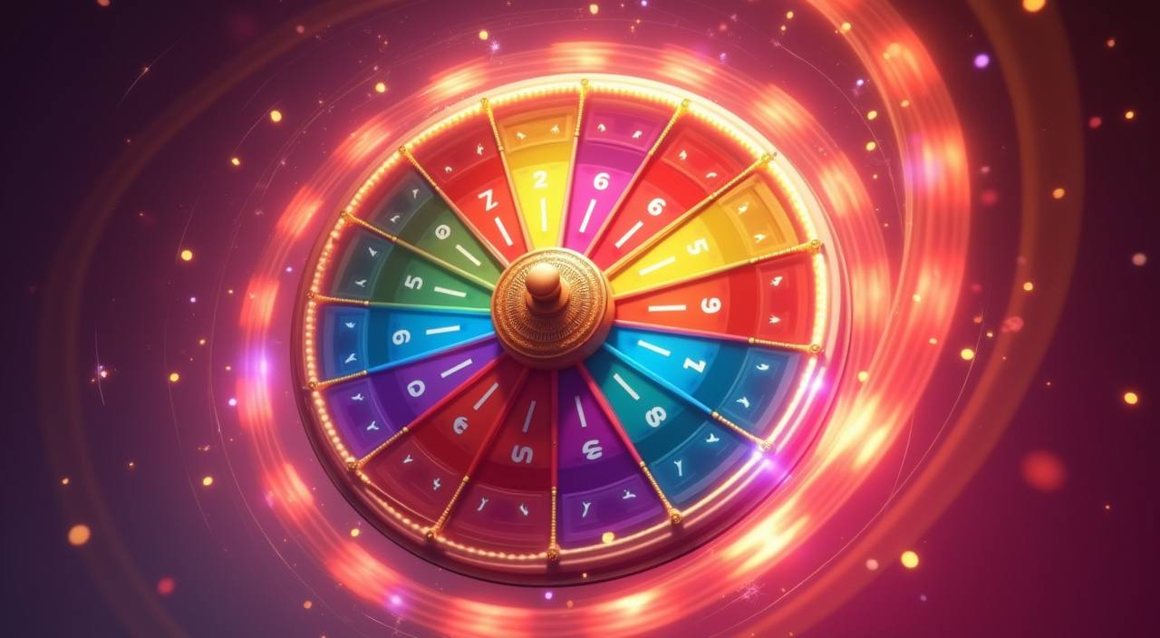 playexch247 Explore playexch247 casino with live Baccarat, slot feature rooms and Aviator