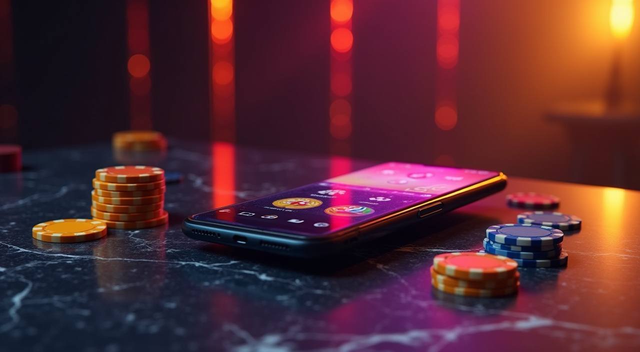 playexch247 mobile gaming